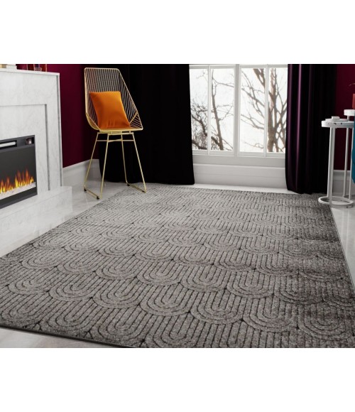 Cadence Chanai RA41293 Cadence Chanai RA41293 Area Rug 2 ft. x 8 ft. Runner