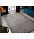 Cadence Chanai RA41293 Cadence Chanai RA41293 Area Rug 2 ft. x 8 ft. Runner