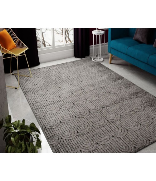 Cadence Chanai RA41293 Cadence Chanai RA41293 Area Rug 2 ft. x 8 ft. Runner