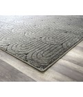 Cadence Chanai RA41293 Cadence Chanai RA41293 Area Rug 2 ft. x 8 ft. Runner