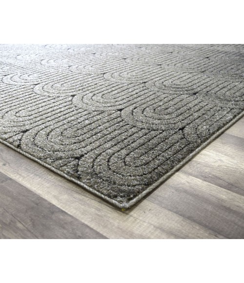 Cadence Chanai RA41293 Cadence Chanai RA41293 Area Rug 2 ft. x 8 ft. Runner