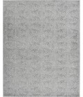 Cadence Chanai RA41302 Cadence Chanai RA41302 Area Rug 5 ft. x 7 ft. 6 in. Rectangle