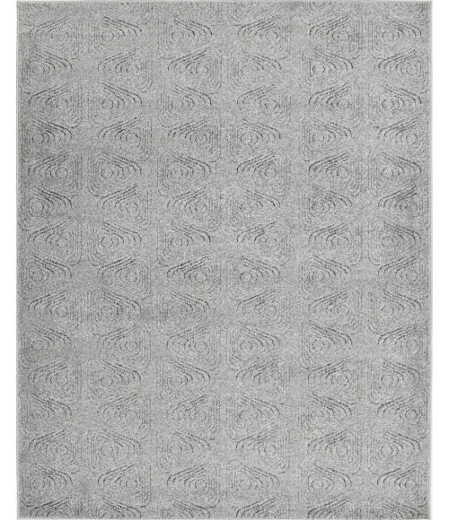 Cadence Chanai RA41302 Cadence Chanai RA41302 Area Rug 5 ft. x 7 ft. 6 in. Rectangle