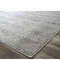 Cadence Chanai RA41302 Cadence Chanai RA41302 Area Rug 5 ft. x 7 ft. 6 in. Rectangle