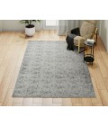 Cadence Chanai RA41302 Cadence Chanai RA41302 Area Rug 5 ft. x 7 ft. 6 in. Rectangle
