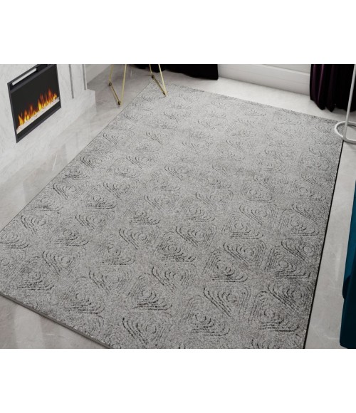 Cadence Chanai RA41302 Cadence Chanai RA41302 Area Rug 5 ft. x 7 ft. 6 in. Rectangle