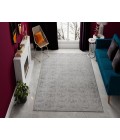 Cadence Chanai RA41302 Cadence Chanai RA41302 Area Rug 5 ft. x 7 ft. 6 in. Rectangle