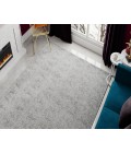 Cadence Chanai RA41302 Cadence Chanai RA41302 Area Rug 5 ft. x 7 ft. 6 in. Rectangle