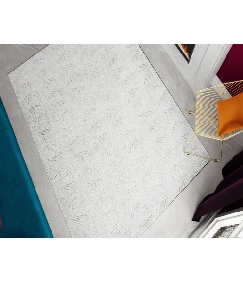 Cadence Chanai RA41302 Cadence Chanai RA41302 Area Rug 5 ft. x 7 ft. 6 in. Rectangle