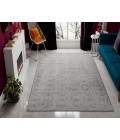 Cadence Chanai RA41302 Cadence Chanai RA41302 Area Rug 5 ft. x 7 ft. 6 in. Rectangle