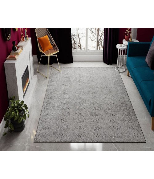 Cadence Chanai RA41302 Cadence Chanai RA41302 Area Rug 5 ft. x 7 ft. 6 in. Rectangle