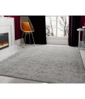 Cadence Chanai RA41302 Cadence Chanai RA41302 Area Rug 5 ft. x 7 ft. 6 in. Rectangle
