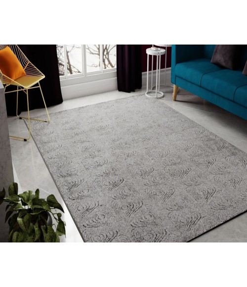 Cadence Chanai RA41302 Cadence Chanai RA41302 Area Rug 5 ft. x 7 ft. 6 in. Rectangle