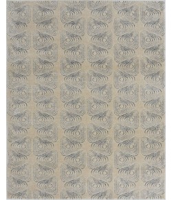 CosmoLiving By Cosmopolitan Chanai RA41306 Area Rug 5 ft. x 7 ft. 6 in. Rectangle