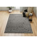 Cadence Chanai RA41319 Cadence Chanai RA41319 Area Rug 8 ft. x 10 ft. Rectangle