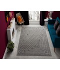 Cadence Chanai RA41319 Cadence Chanai RA41319 Area Rug 8 ft. x 10 ft. Rectangle