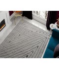 Cadence Chanai RA41319 Cadence Chanai RA41319 Area Rug 8 ft. x 10 ft. Rectangle