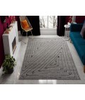 Cadence Chanai RA41319 Cadence Chanai RA41319 Area Rug 8 ft. x 10 ft. Rectangle