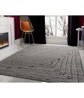Cadence Chanai RA41319 Cadence Chanai RA41319 Area Rug 8 ft. x 10 ft. Rectangle