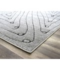 Cadence Chanai RA41319 Cadence Chanai RA41319 Area Rug 8 ft. x 10 ft. Rectangle