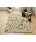Cadence Chanai RA41323 Cadence Chanai RA41323 Area Rug 8 ft. x 10 ft. Rectangle