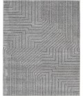 Cadence Chanai RA41333 Cadence Chanai RA41333 Area Rug 2 ft. x 8 ft. Runner