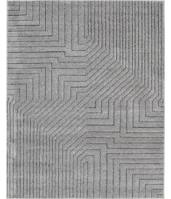 CosmoLiving By Cosmopolitan Chanai RA41332 Area Rug 2 ft. x 4 ft. Rectangle