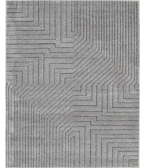 Cadence Chanai RA41333 Cadence Chanai RA41333 Area Rug 2 ft. x 8 ft. Runner