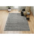Cadence Chanai RA41333 Cadence Chanai RA41333 Area Rug 2 ft. x 8 ft. Runner