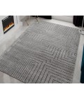Cadence Chanai RA41333 Cadence Chanai RA41333 Area Rug 2 ft. x 8 ft. Runner