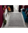 Cadence Chanai RA41333 Cadence Chanai RA41333 Area Rug 2 ft. x 8 ft. Runner