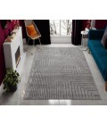 Cadence Chanai RA41333 Cadence Chanai RA41333 Area Rug 2 ft. x 8 ft. Runner