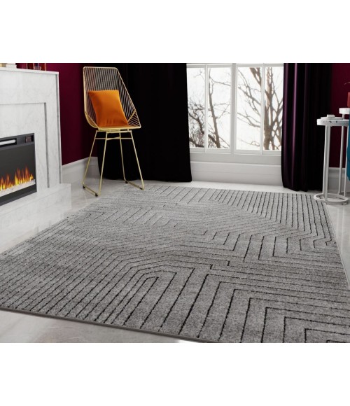 Cadence Chanai RA41333 Cadence Chanai RA41333 Area Rug 2 ft. x 8 ft. Runner