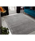 Cadence Chanai RA41333 Cadence Chanai RA41333 Area Rug 2 ft. x 8 ft. Runner