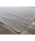 Cadence Chanai RA41333 Cadence Chanai RA41333 Area Rug 2 ft. x 8 ft. Runner