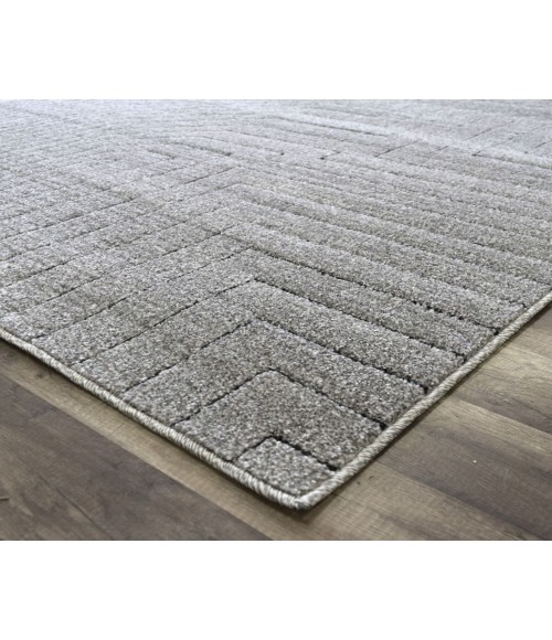 Cadence Chanai RA41333 Cadence Chanai RA41333 Area Rug 2 ft. x 8 ft. Runner