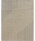 Cadence Chanai RA41338 Area Rug 5 ft. x 7 ft. 6 in. Rectangle