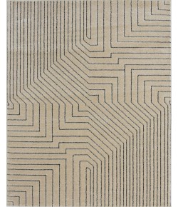 CosmoLiving By Cosmopolitan Chanai RA41336 Area Rug 2 ft. x 4 ft. Rectangle