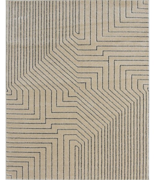 Cadence Chanai RA41338 Area Rug 5 ft. x 7 ft. 6 in. Rectangle