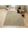 Cadence Chanai RA41338 Area Rug 5 ft. x 7 ft. 6 in. Rectangle