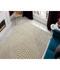 Cadence Chanai RA41338 Area Rug 5 ft. x 7 ft. 6 in. Rectangle