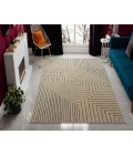 Cadence Chanai RA41338 Area Rug 5 ft. x 7 ft. 6 in. Rectangle