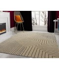 Cadence Chanai RA41338 Area Rug 5 ft. x 7 ft. 6 in. Rectangle