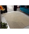 Cadence Chanai RA41338 Area Rug 5 ft. x 7 ft. 6 in. Rectangle