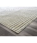 Cadence Chanai RA41338 Area Rug 5 ft. x 7 ft. 6 in. Rectangle