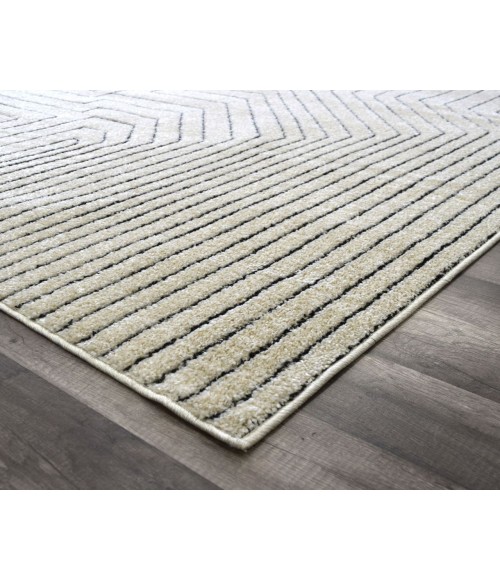 Cadence Chanai RA41338 Area Rug 5 ft. x 7 ft. 6 in. Rectangle