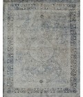 Rugs America Castle RA26367 Tan Area Rug 8 ft. x 10 ft. Rectangle