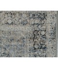 Rugs America Castle RA26367 Tan Area Rug 8 ft. x 10 ft. Rectangle
