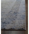 Rugs America Castle RA26367 Tan Area Rug 8 ft. x 10 ft. Rectangle