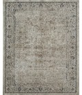 Rugs America Castle RA26369 Cream Area Rug 2 ft. 3 in. x 8 ft. Runner